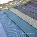полиэстер шерсть эластичной ткани шерсть для вязания ткань для куртки